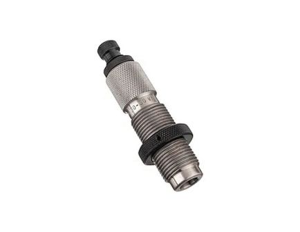 Redding Reloading Equipment .30-30 Winchester Rifle Seating Die