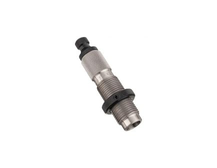 Redding Reloading Equipment .270 WSM Rifle Seating Die