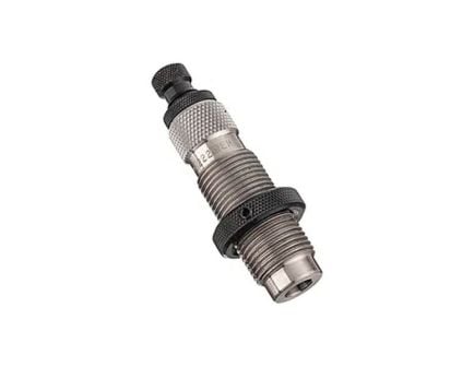 Redding Reloading Equipment .222 Remington Rifle Seating Die