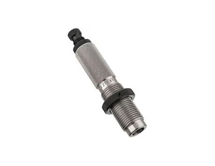 Redding Reloading Equipment .270 Winchester Rifle Seating Die
