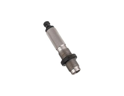 Redding Reloading Equipment .300 Remington Ultra Magnum Rifle Seating Die
