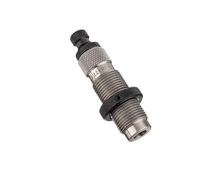 Redding Reloading Equipment .221 Remington Fireball Rifle Seating Die