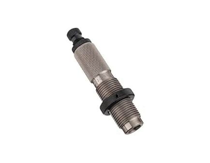 Redding Reloading Equipment .30-06 Springfield Rifle Seating Die