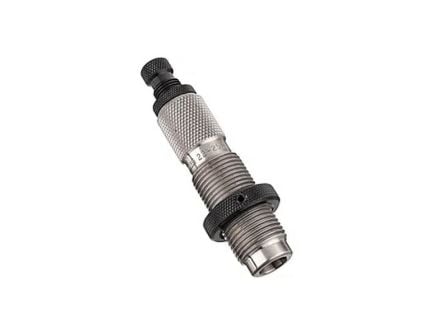Redding Reloading Equipment .22-250 Remington Rifle Seating Die