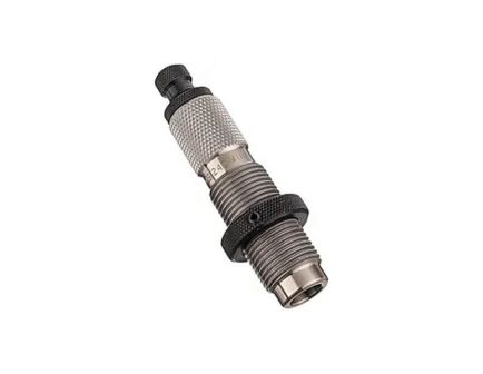 Redding Reloading Equipment .243 Winchester Rifle Seating Die