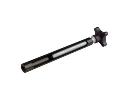 Sinclair International Mainspring Tool
