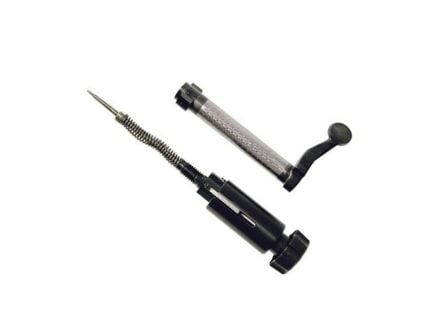 Sinclair International Firing Pin Removal Tool For Remington