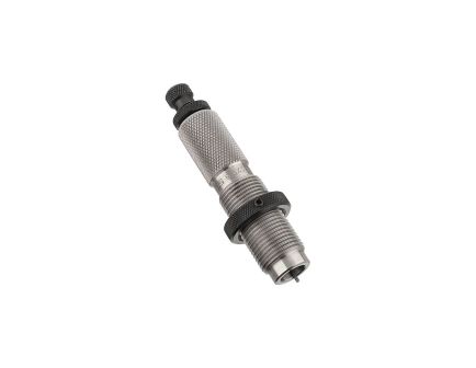 Redding Reloading Equipment 6.5x55mm Swedish Rifle Full-Length Sizing Die