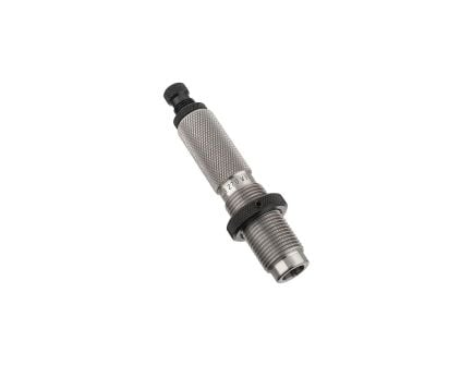 Redding Reloading Equipment .270 Winchester Rifle Neck Sizing Die
