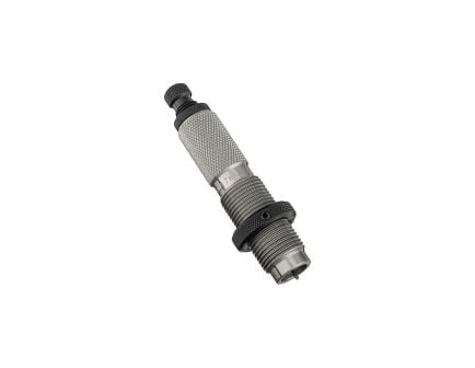 Redding Reloading Equipment 7mm Remington Magnum Rifle Neck Sizing Die