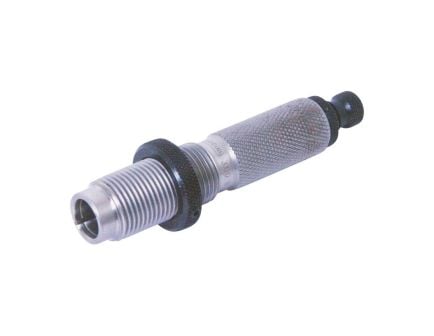 Redding Reloading Equipment .300 Win Mag Rifle Neck Sizing Die
