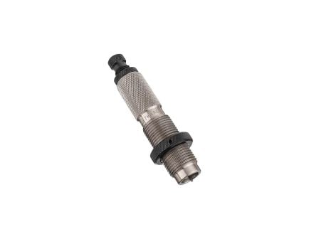 Redding Reloading Equipment 7mm Remington Magnum Rifle Full-Length Sizing Die