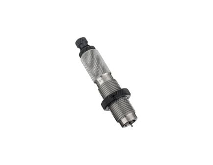 Redding Reloading Equipment .30-06 Springfield Rifle Neck Sizing Die