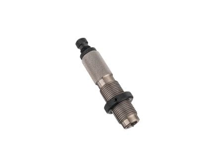 Redding Reloading Equipment .30-06 Springfield Rifle Full-Length Sizing Die