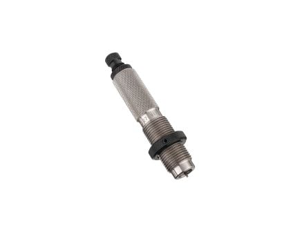 Redding Reloading Equipment .270 Winchester Rifle Full-Length Sizing Die