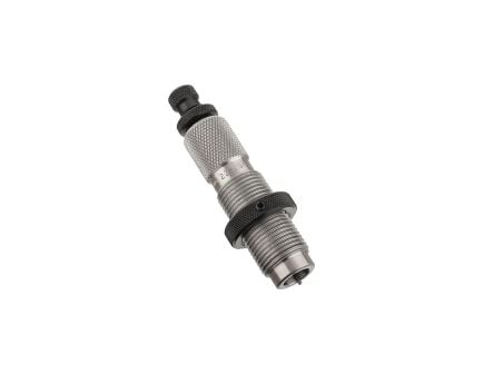 Redding Reloading Equipment .22-250 Remington Rifle Neck Sizing Die