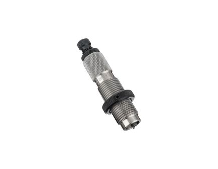 Redding Reloading Equipment .300 WSM Rifle Full-Length Sizing Die