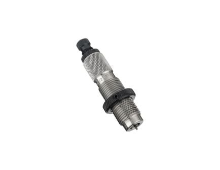 Redding Reloading Equipment .223 Remington Rifle Full-Length Sizing Die
