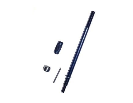 Redding Reloading Equipment .20 Tactical Carbide Size Button Kit