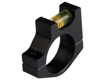 Sinclair 30mm Offset Scope Level
