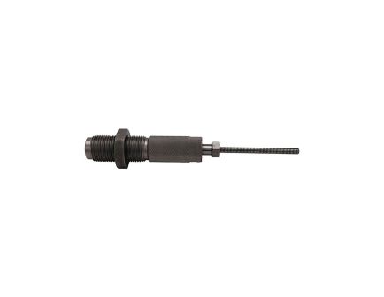 Hornady 7mm Remington Ultra Magnum Rifle Full-Length Sizing Die
