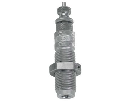 Hornady Match Grade .223 Remington Rifle Neck Sizing Die
