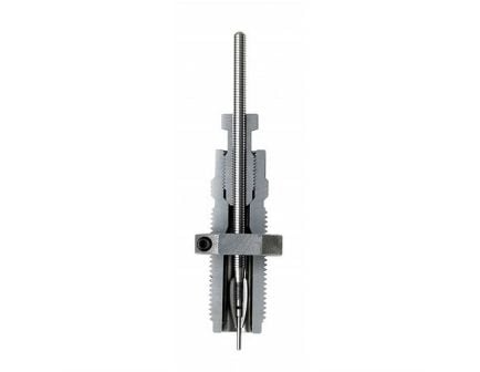 Hornady Match Grade .223 Remington Rifle Full-Length Bushing Sizing Die