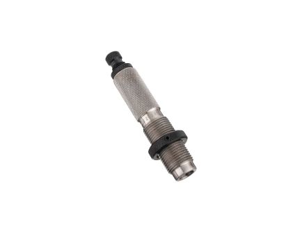 Redding Reloading Equipment .280 Ackley Improved Rifle Seating Die