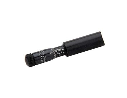 Redding Reloading Equipment 0 to 10 gr Handgun Metering Chamber