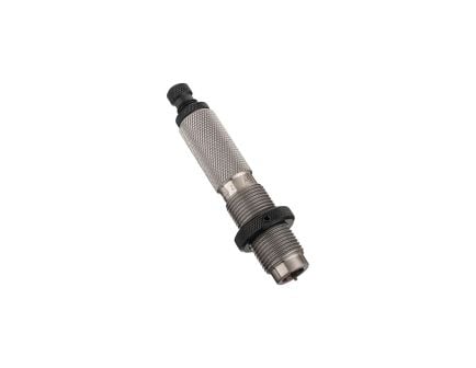 Redding Reloading Equipment .280 Ackley Improved Rifle Full-Length Sizing Die