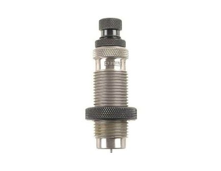 Redding Reloading Equipment .220 Swift Rifle Type S Bushing Neck Sizing Die