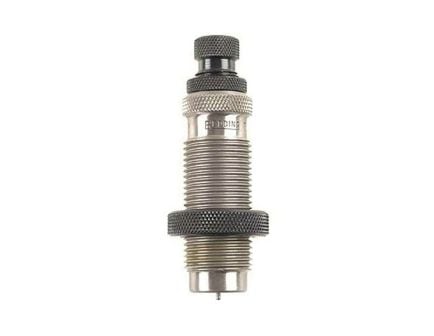Redding Reloading Equipment 6mm Remington Rifle Type S Bushing Neck Sizing Die