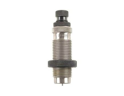 Redding Reloading Equipment 7mm Remington Magnum Rifle Type S Bushing Neck Sizing Die