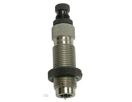 Redding Reloading Equipment .30-06 Springfield Rifle Type S Bushing Neck Sizing Die