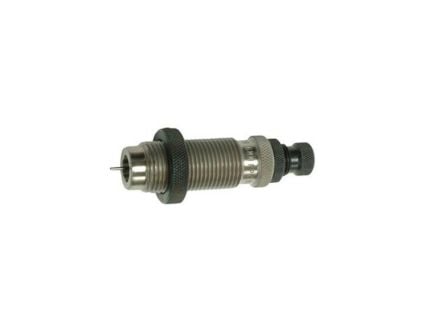 Redding Reloading Equipment .222 Remington Rifle Type S Full-Length Resizing Bushing Die