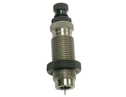 Redding Reloading Equipment .300 Weatherby Magnum Rifle Type S Full-Length Resizing Bushing Die