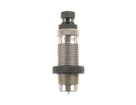 Redding Reloading Equipment .300 Win Mag Rifle Type S Bushing Neck Sizing Die