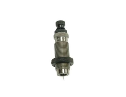 Redding Reloading Equipment .22-250 Remington Rifle Type S Full-Length Resizing Bushing Die