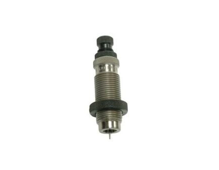 Redding Reloading Equipment .243 Winchester Rifle Type S Full-Length Resizing Bushing Die