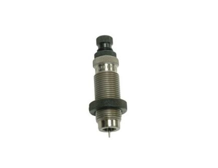 Redding Reloading Equipment .30-06 Springfield Rifle Type S Full-Length Resizing Bushing Die