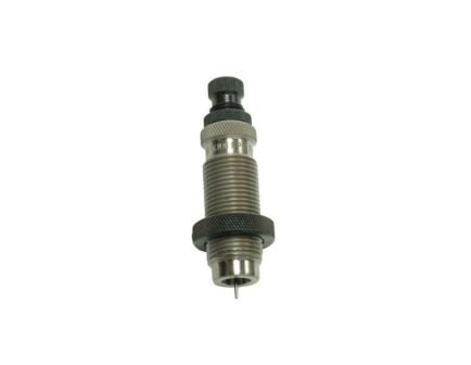 Redding Reloading Equipment .300 WSM Rifle Type S Full-Length Resizing Bushing Die