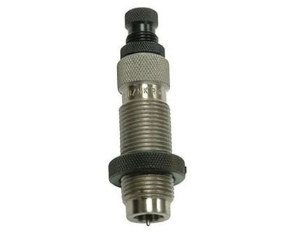 Redding Reloading Equipment .204 Ruger Rifle Type S Bushing Neck Sizing Die