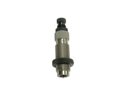 Redding Reloading Equipment .22-250 Remington Rifle Type S Bushing Neck Sizing Die