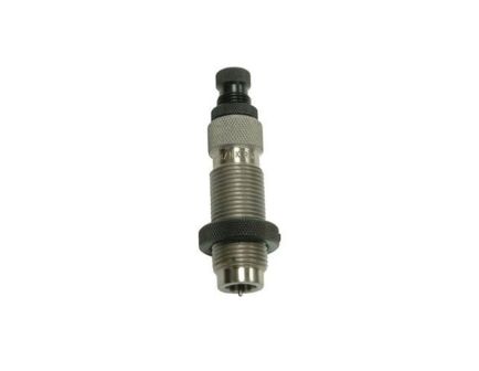 Redding Reloading Equipment .223 Remington Rifle Type S Bushing Neck Sizing Die