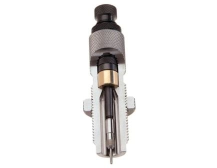 Redding Reloading Equipment 6mm PPC Rifle Small Base Type S Full-Length Resizing Bushing Die