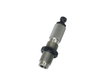 Redding Reloading Equipment 6.5 Grendel Rifle Seating Die