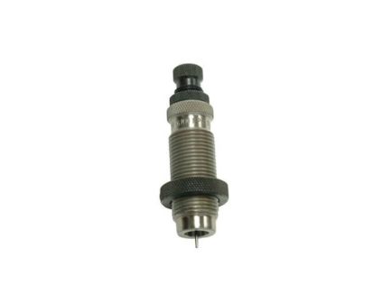 Redding Reloading Equipment .280 Ackley Improved Rifle Type S Full-Length Resizing Bushing Die