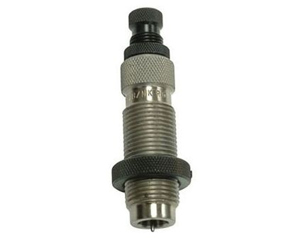 Redding Reloading Equipment 6.5-284 Norma Rifle Type S Bushing Neck Sizing Die