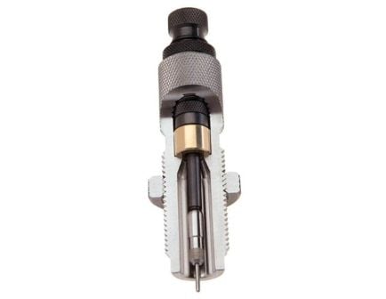 Redding Reloading Equipment 6mm BR Remington Rifle Small Base Full-Length Resizing Bushing Die