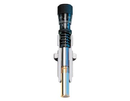 Redding Reloading Equipment .45-70 Government Handgun Competition Bullet Seating Die